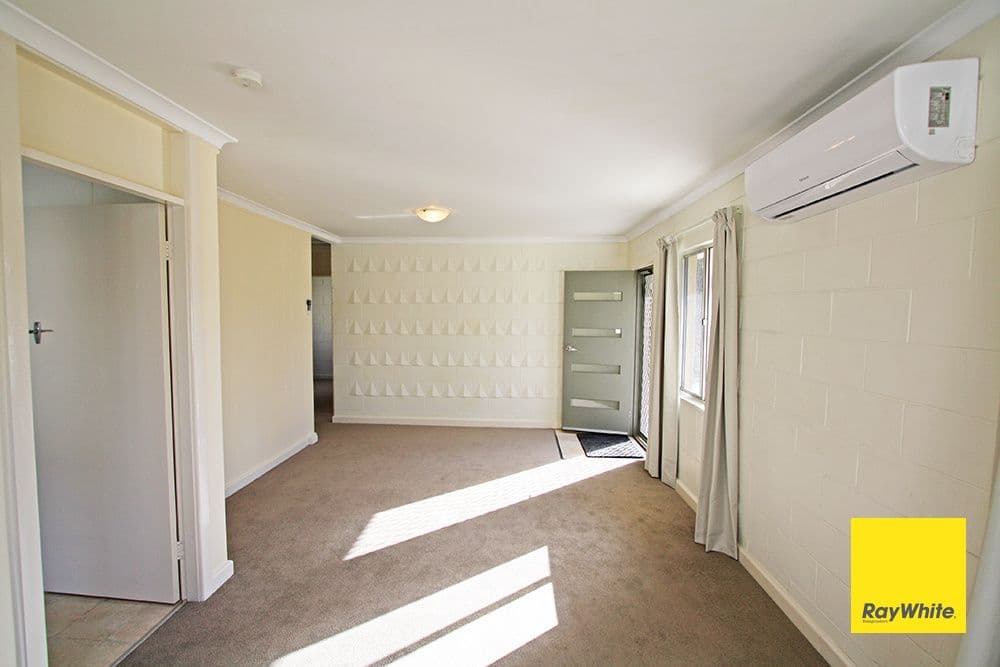 77 Malbon Street, Bungendore NSW 2621, Bungendore - Thumbnail 3