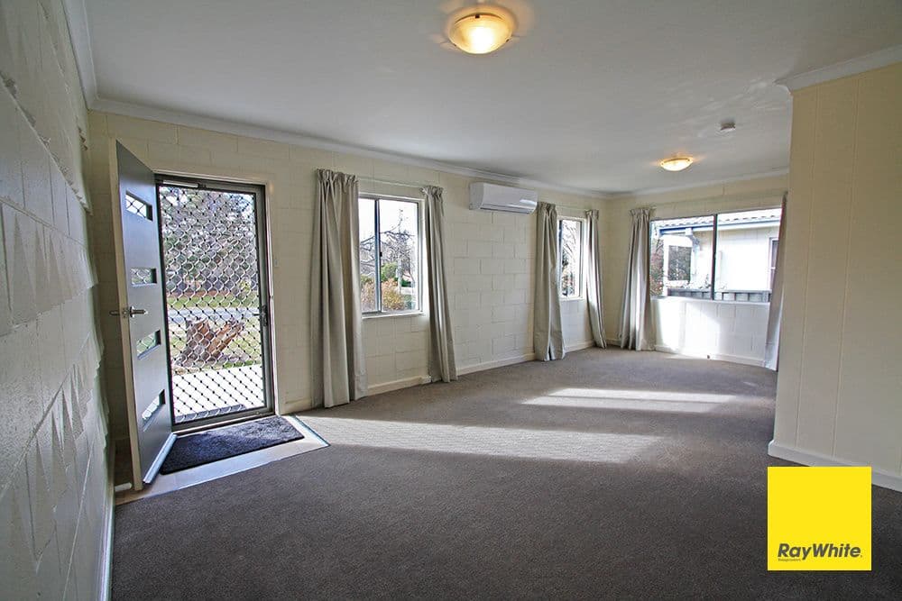 77 Malbon Street, Bungendore NSW 2621, Bungendore - Thumbnail 4
