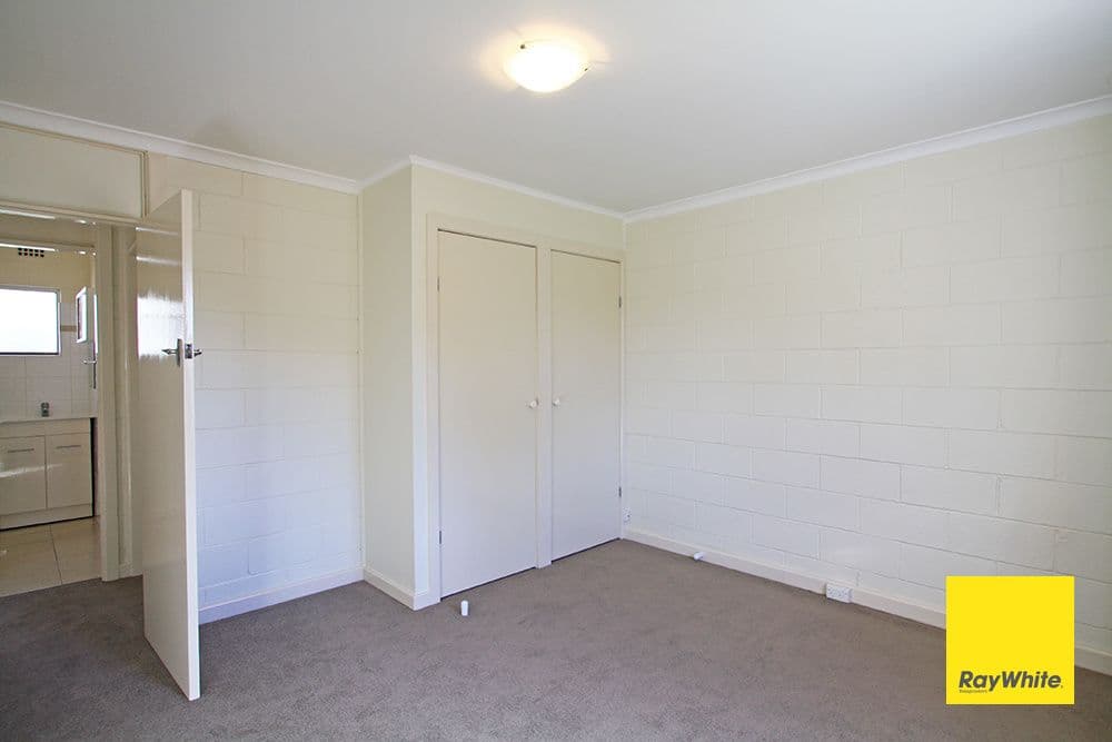 77 Malbon Street, Bungendore NSW 2621, Bungendore - Thumbnail 5