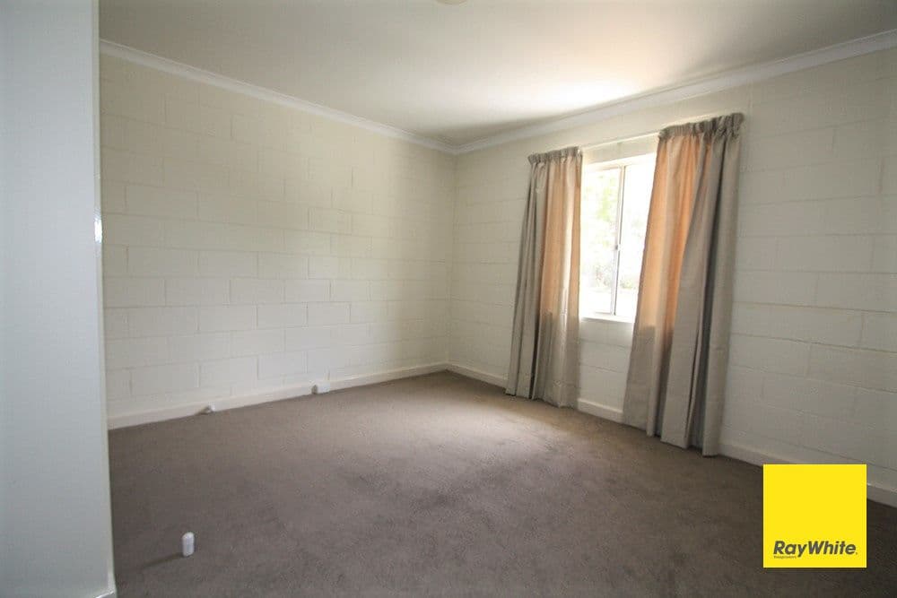 77 Malbon Street, Bungendore NSW 2621, Bungendore - Thumbnail 6