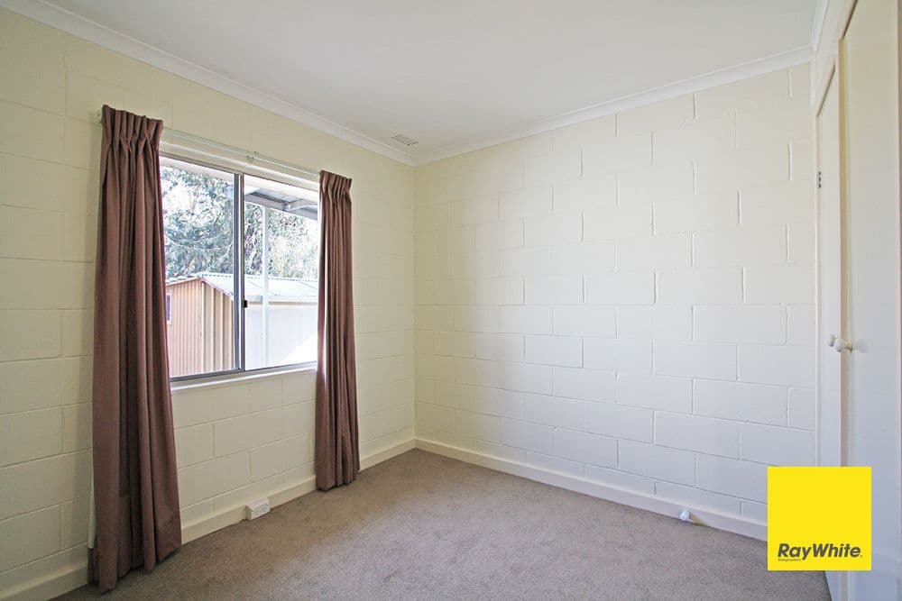 77 Malbon Street, Bungendore NSW 2621, Bungendore - Thumbnail 7