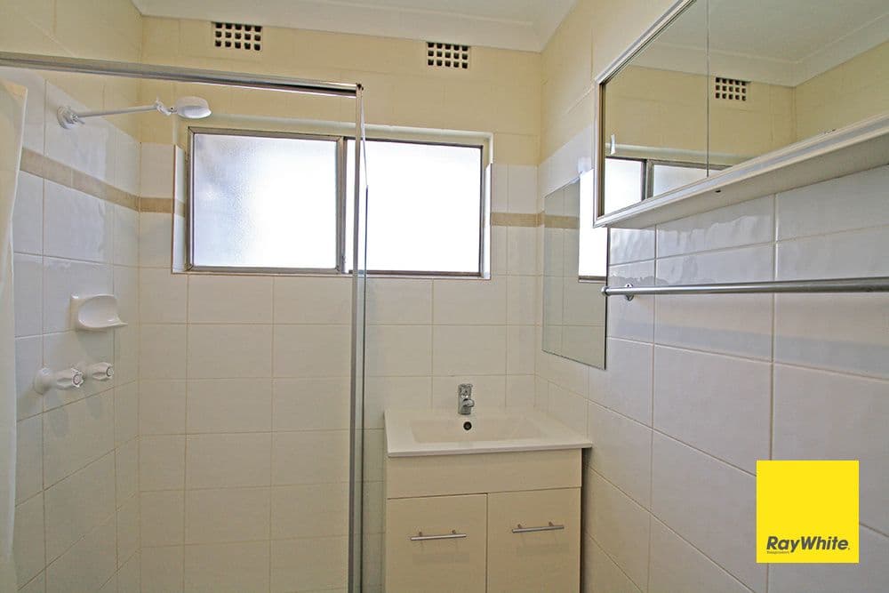77 Malbon Street, Bungendore NSW 2621, Bungendore - Thumbnail 8