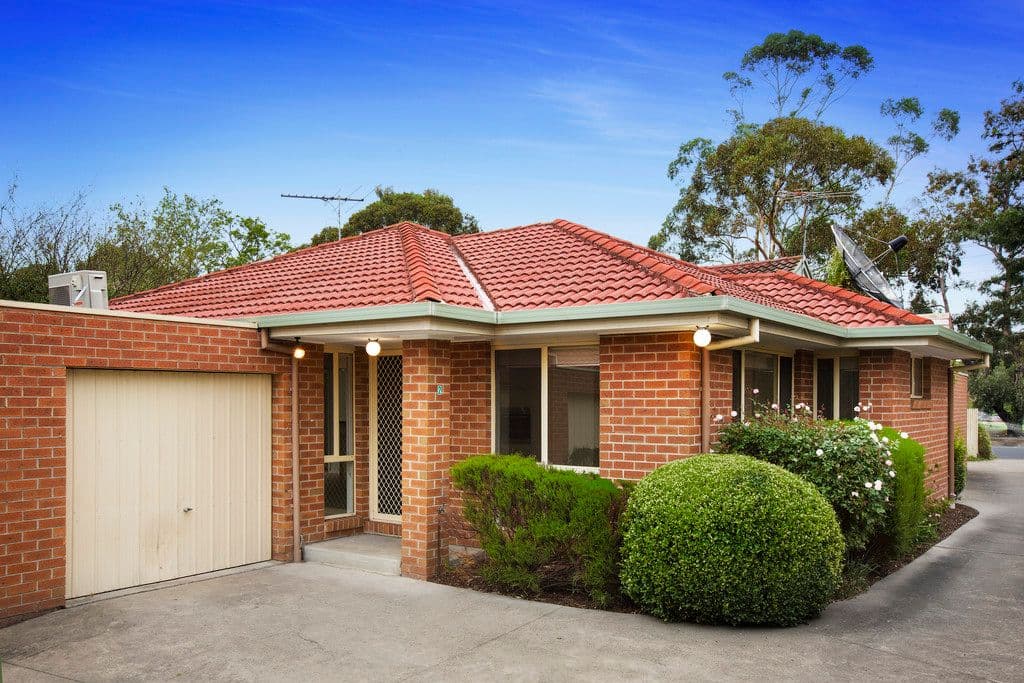 233 Mitcham Road, Mitcham VIC 3132, Mitcham - Image 1