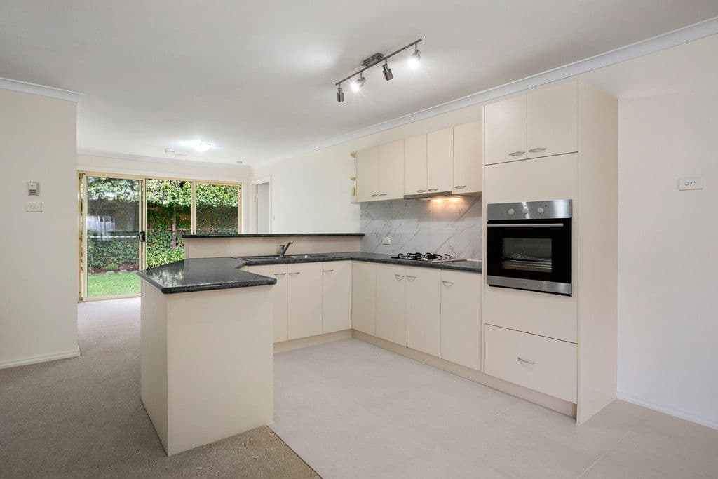 233 Mitcham Road, Mitcham VIC 3132, Mitcham - Thumbnail 2