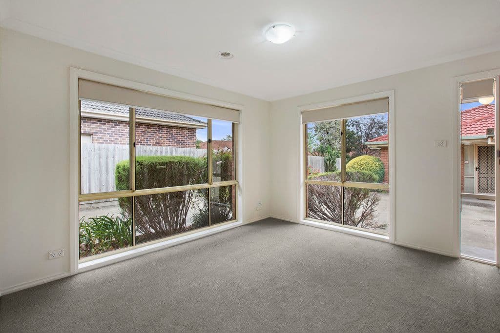 233 Mitcham Road, Mitcham VIC 3132, Mitcham - Thumbnail 3