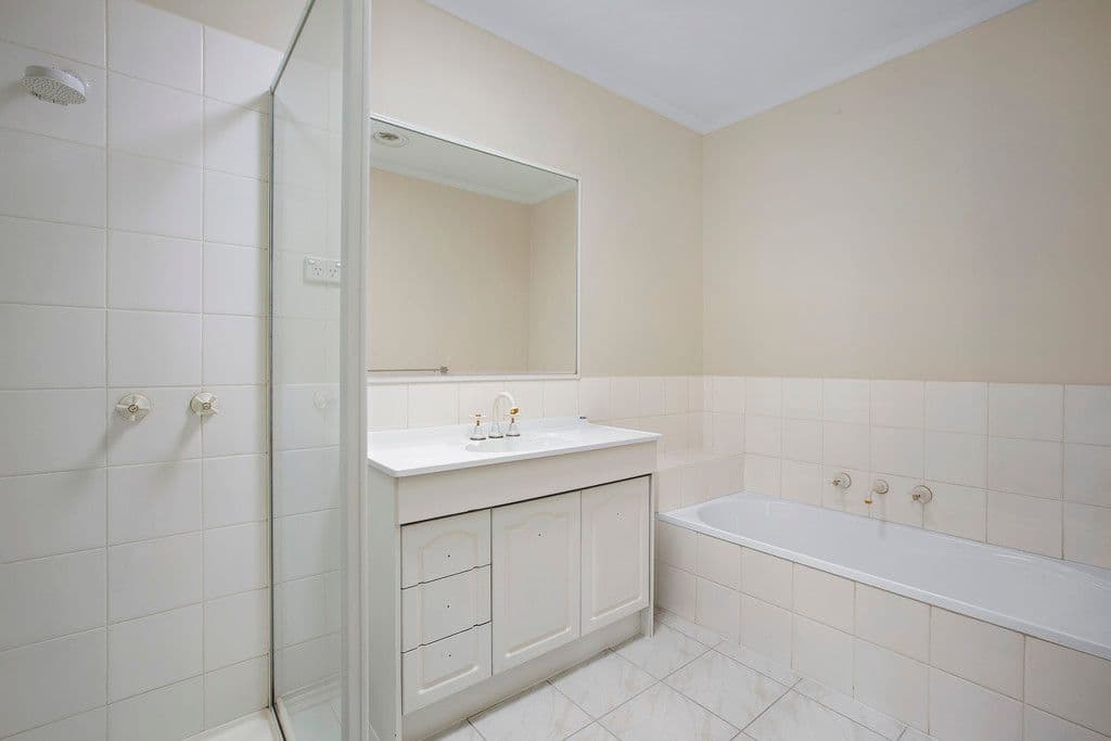 233 Mitcham Road, Mitcham VIC 3132, Mitcham - Thumbnail 4