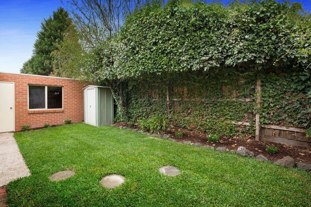 233 Mitcham Road, Mitcham VIC 3132, Mitcham - Thumbnail 5