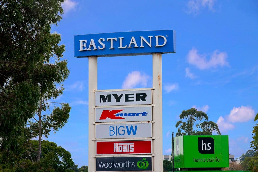233 Mitcham Road, Mitcham VIC 3132, Mitcham - Thumbnail 6