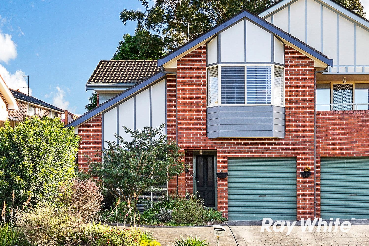 46 Kings Road, Castle Hill - Image 1