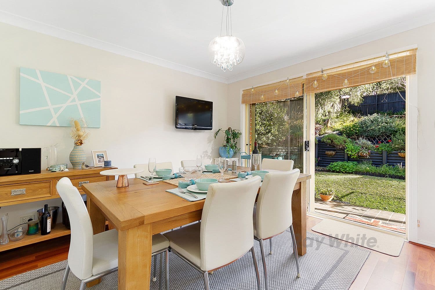 46 Kings Road, Castle Hill - Thumbnail 3