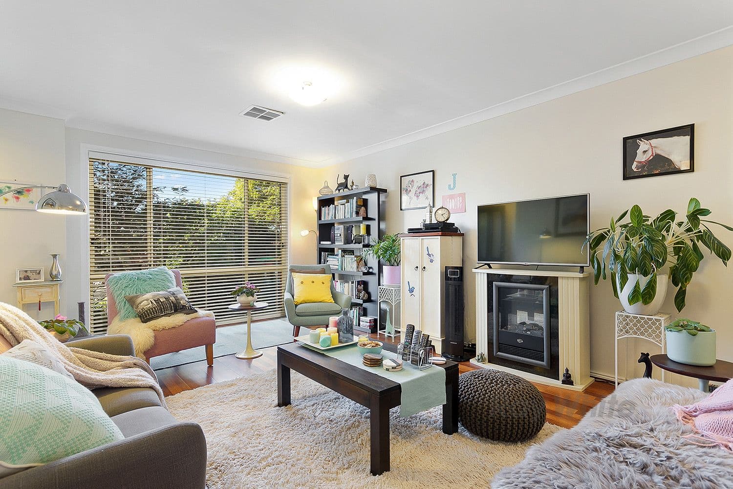 46 Kings Road, Castle Hill - Thumbnail 4