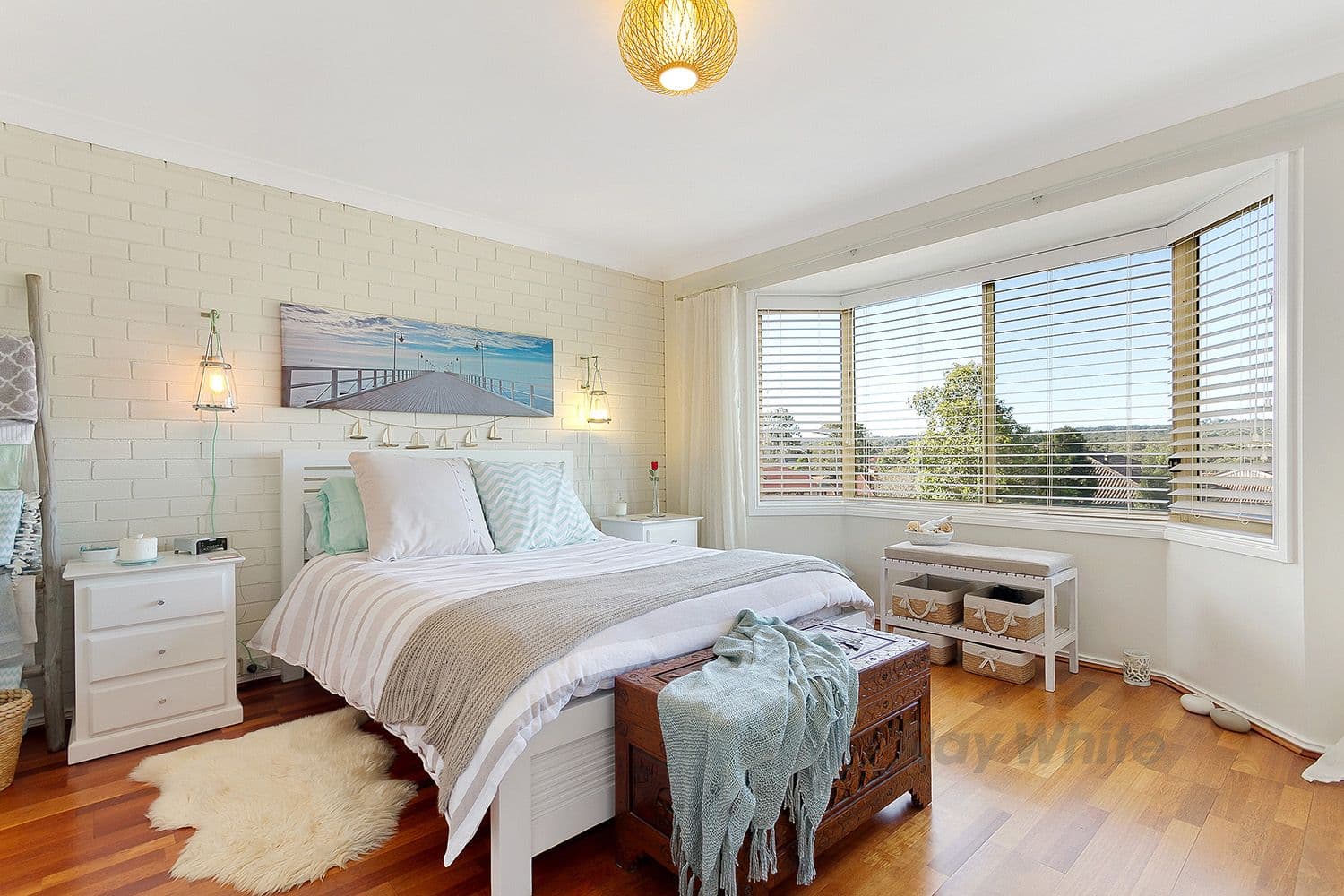 46 Kings Road, Castle Hill - Thumbnail 5