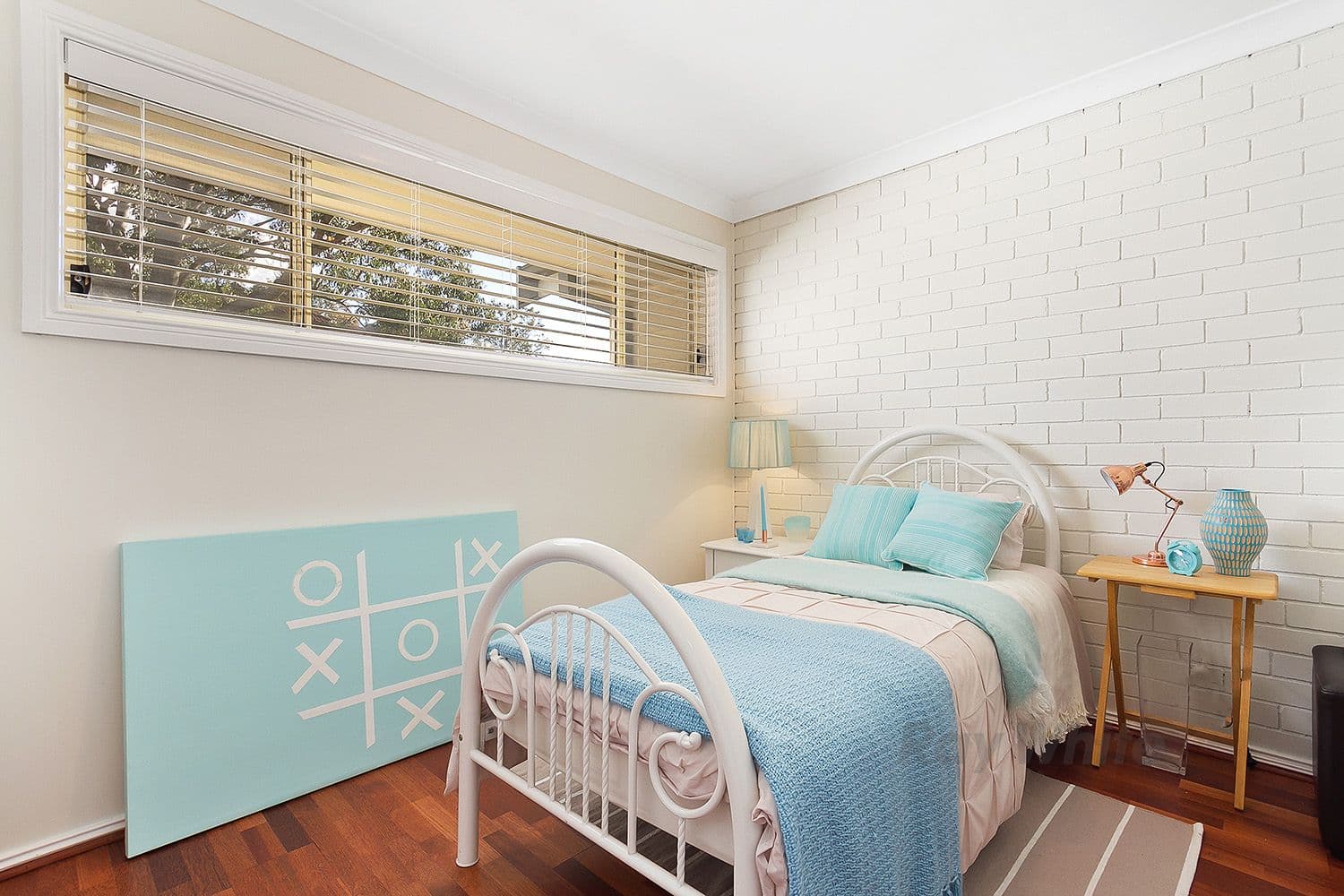 46 Kings Road, Castle Hill - Thumbnail 6