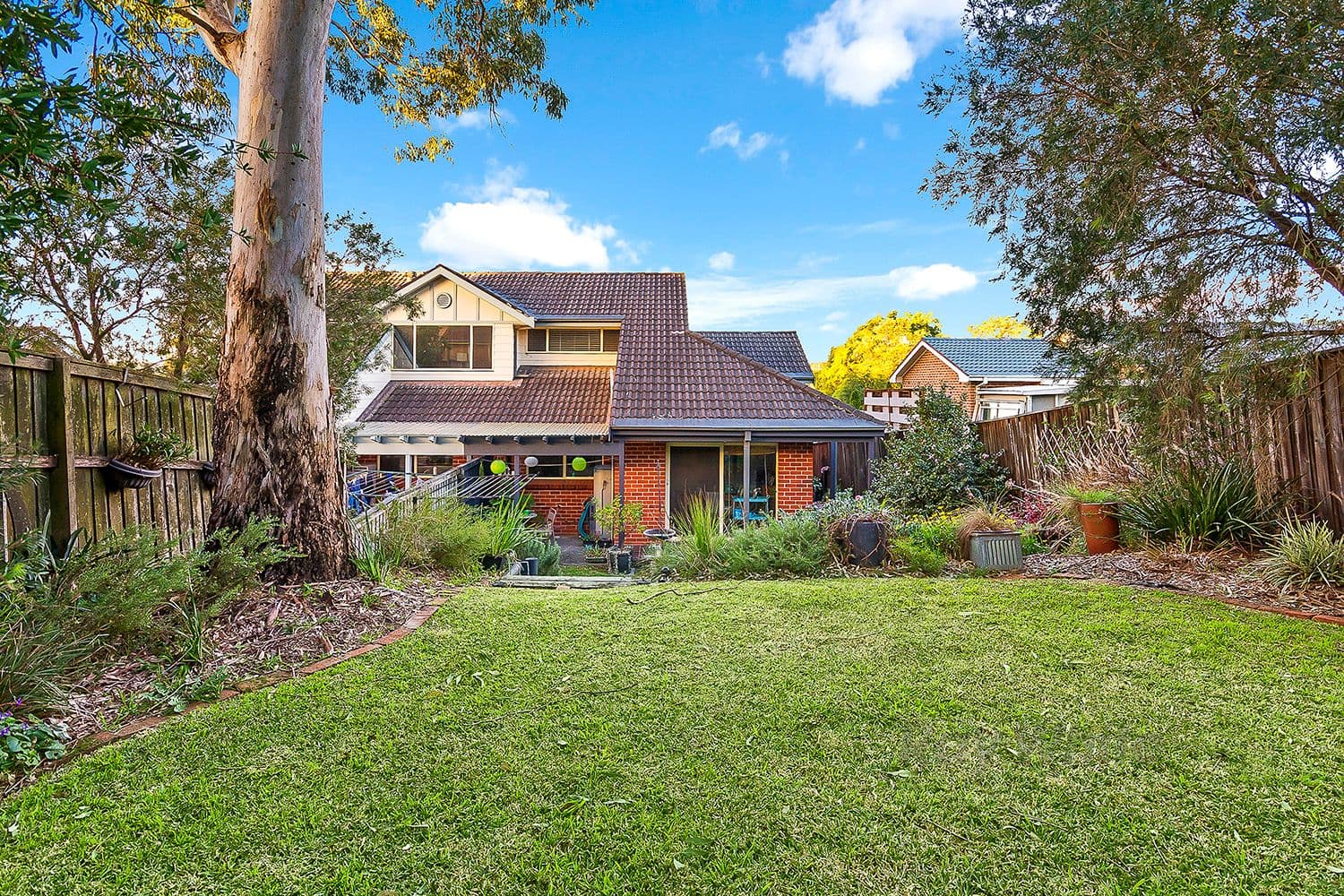 46 Kings Road, Castle Hill - Thumbnail 7