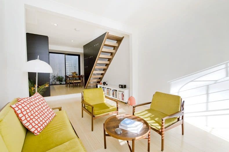 280 South Dowling Street, PADDINGTON NSW 2021, Paddington - Image 1