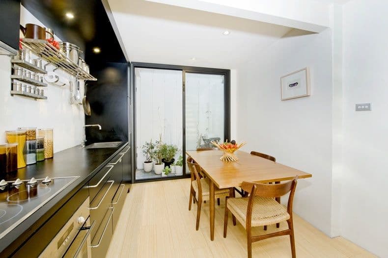280 South Dowling Street, PADDINGTON NSW 2021, Paddington - Thumbnail 2