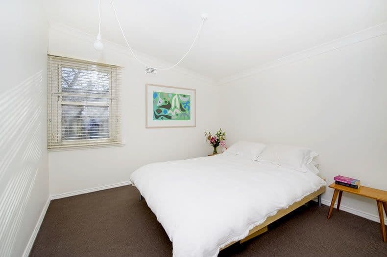 280 South Dowling Street, PADDINGTON NSW 2021, Paddington - Thumbnail 3