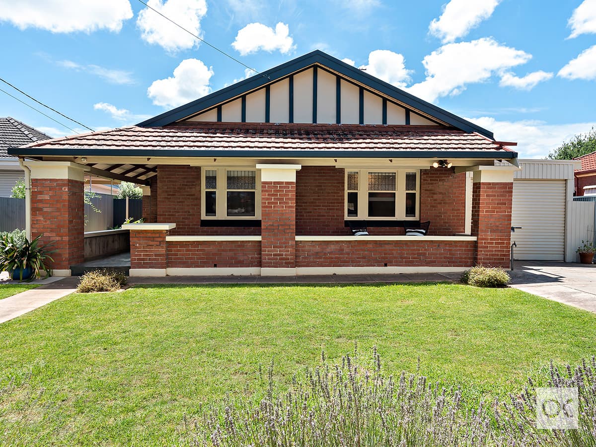 2 Ayers Avenue, Daw Park - Image 1