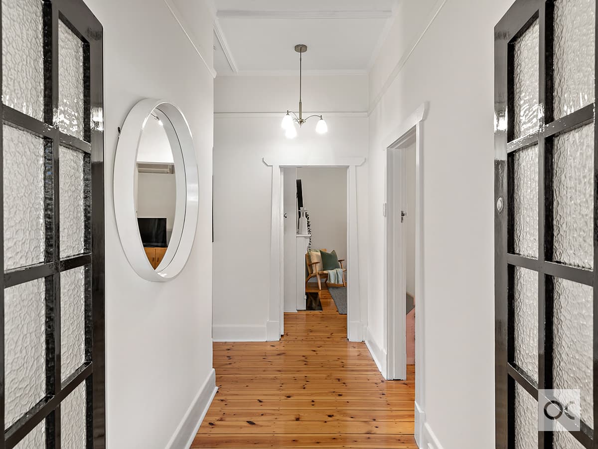 2 Ayers Avenue, Daw Park - Thumbnail 2