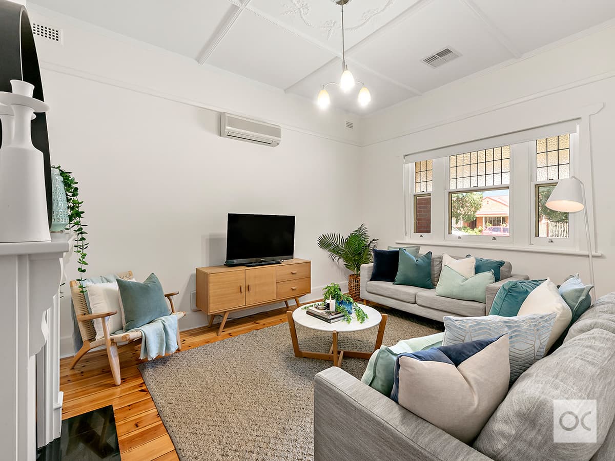 2 Ayers Avenue, Daw Park - Thumbnail 3
