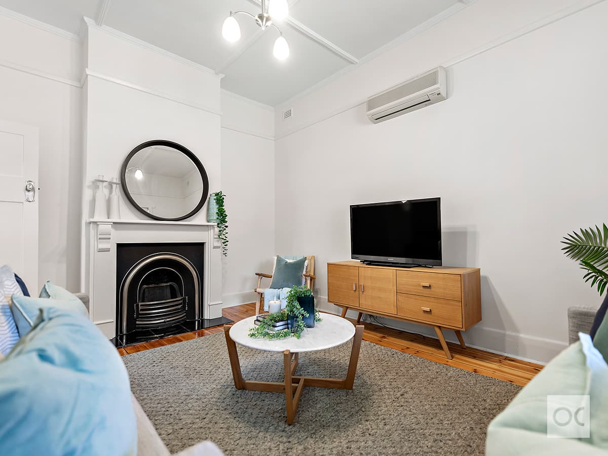 2 Ayers Avenue, Daw Park - Thumbnail 4