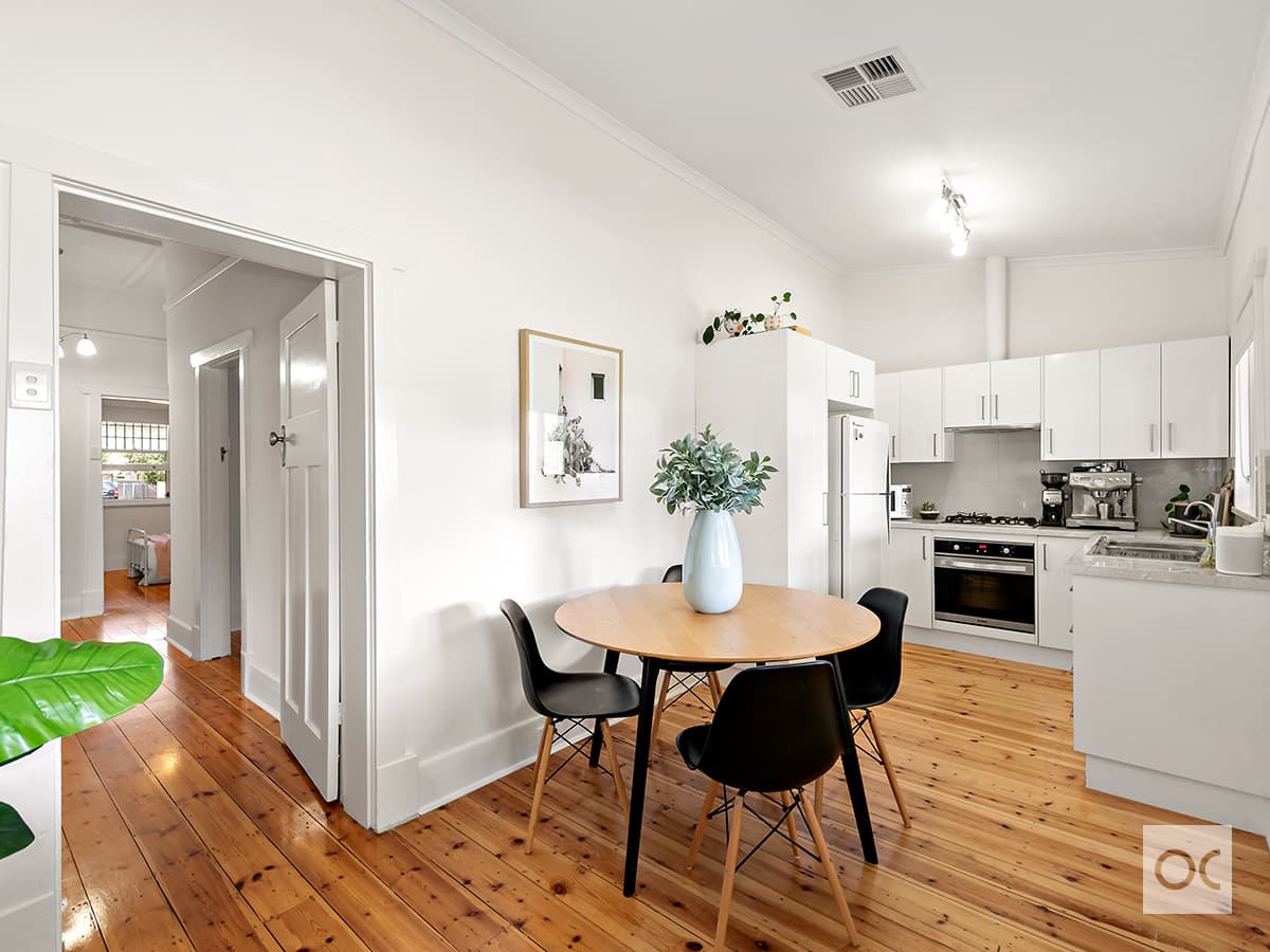 2 Ayers Avenue, Daw Park - Thumbnail 5