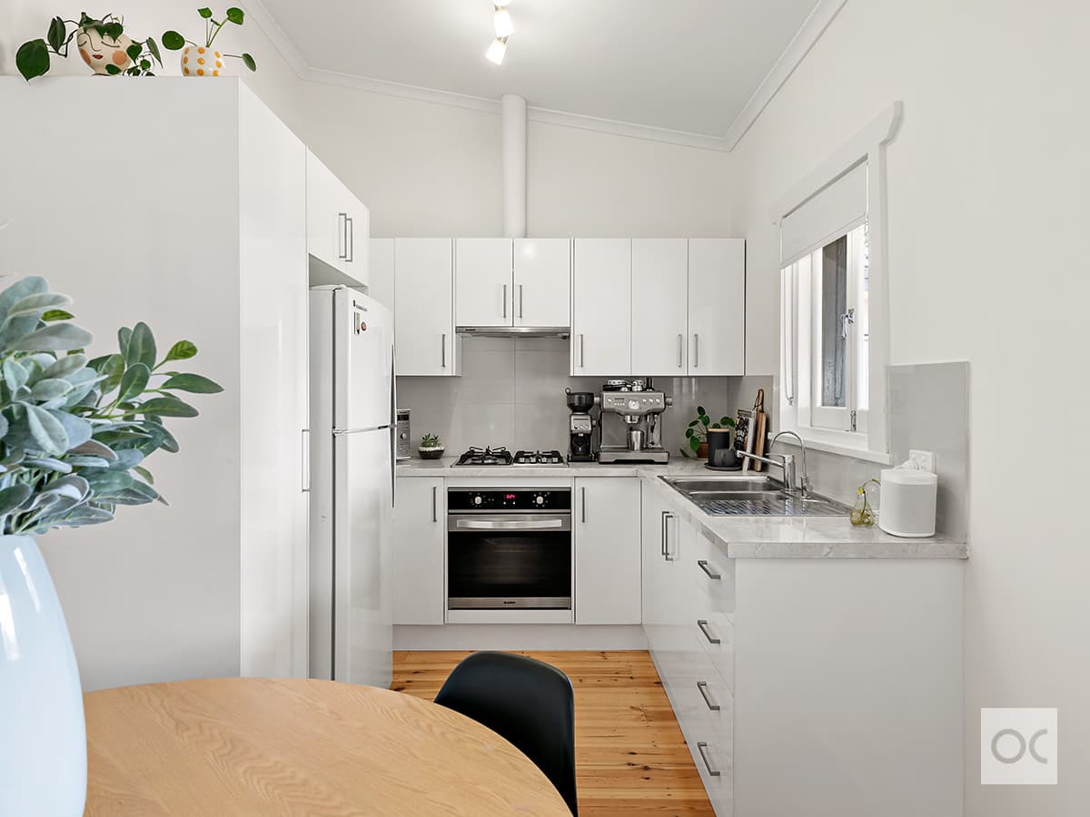 2 Ayers Avenue, Daw Park - Thumbnail 6