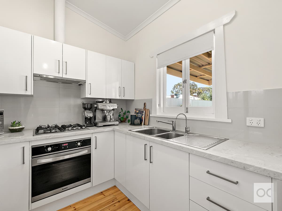 2 Ayers Avenue, Daw Park - Thumbnail 7