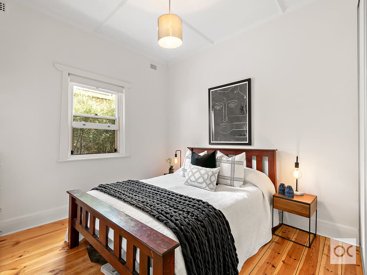 2 Ayers Avenue, Daw Park - Thumbnail 8
