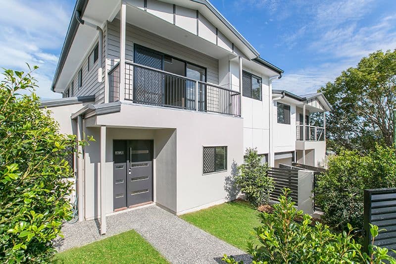 17 Swansea Street, Annerley QLD 4103, Annerley - Image 1