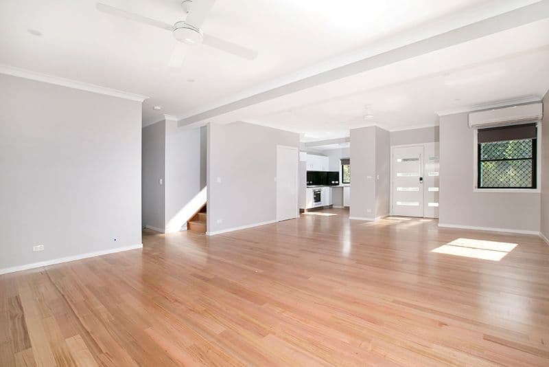 17 Swansea Street, Annerley QLD 4103, Annerley - Thumbnail 2