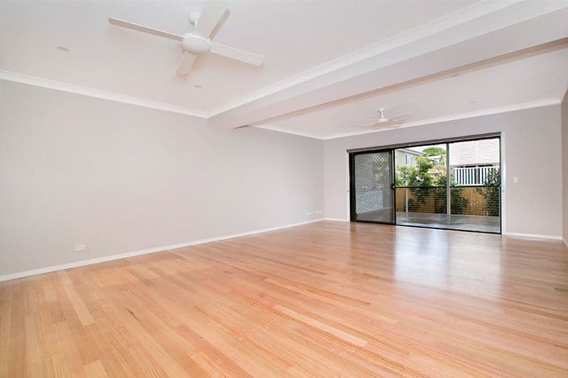 17 Swansea Street, Annerley QLD 4103, Annerley - Thumbnail 3