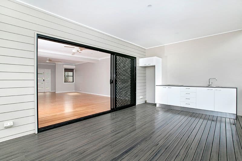 17 Swansea Street, Annerley QLD 4103, Annerley - Thumbnail 4