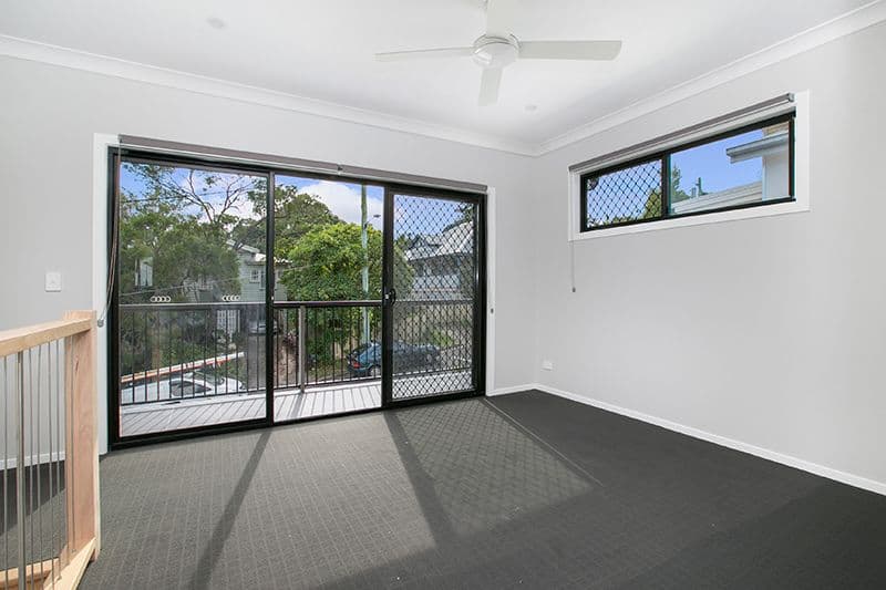 17 Swansea Street, Annerley QLD 4103, Annerley - Thumbnail 5