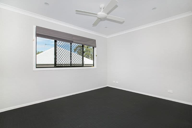17 Swansea Street, Annerley QLD 4103, Annerley - Thumbnail 6