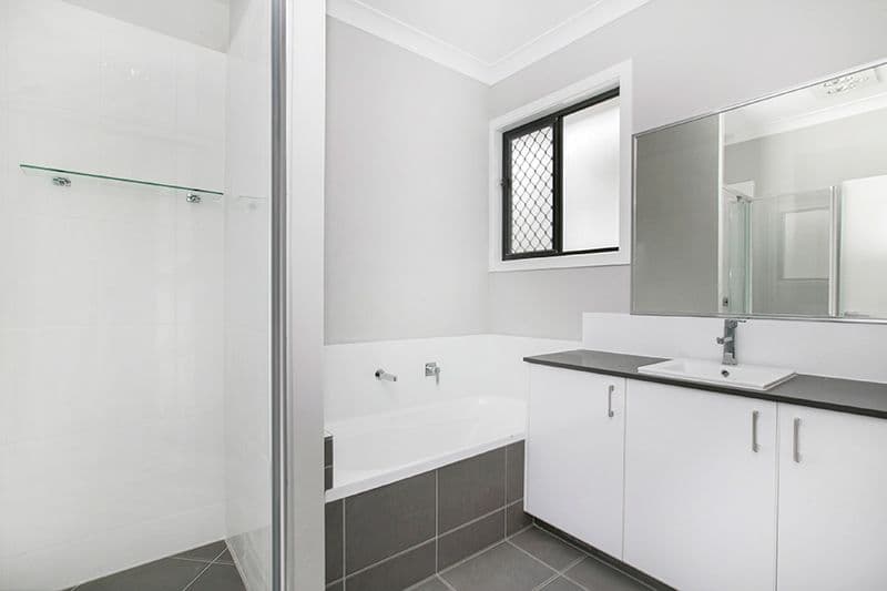 17 Swansea Street, Annerley QLD 4103, Annerley - Thumbnail 7