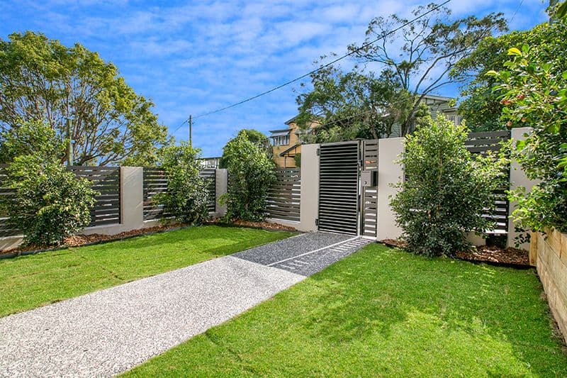 17 Swansea Street, Annerley QLD 4103, Annerley - Thumbnail 8