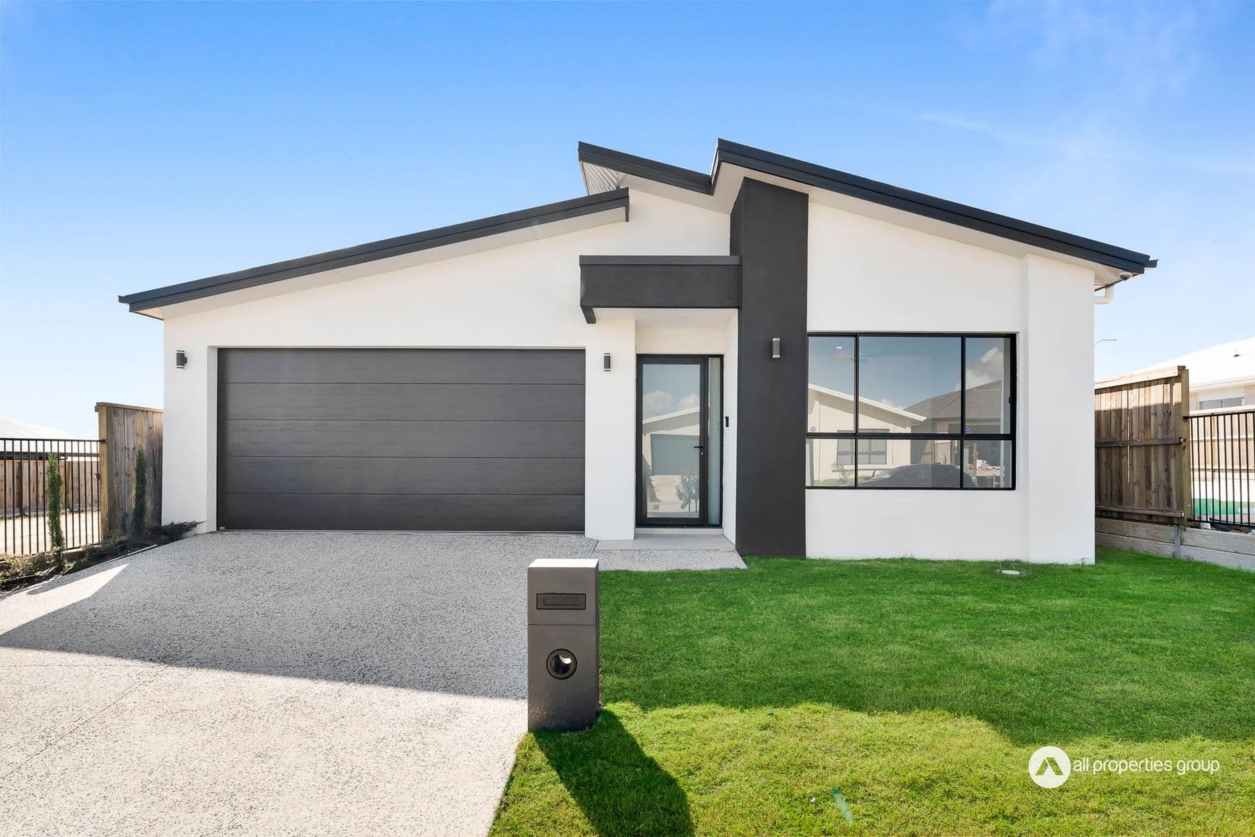 54 Musgrave Street, Yarrabilba QLD 4207, Yarrabilba - Image 1
