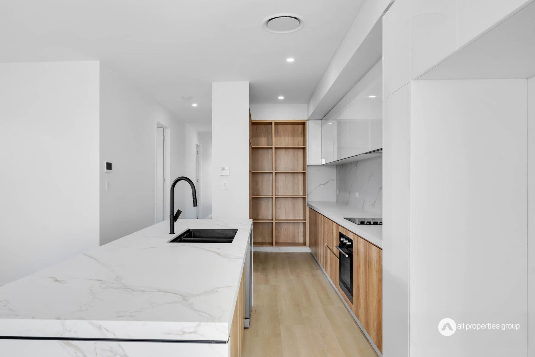 54 Musgrave Street, Yarrabilba QLD 4207, Yarrabilba - Thumbnail 2