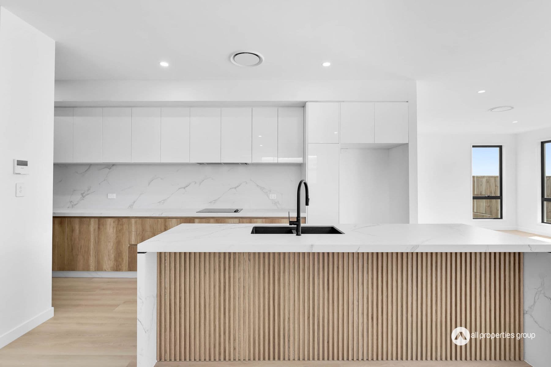 54 Musgrave Street, Yarrabilba QLD 4207, Yarrabilba - Thumbnail 4