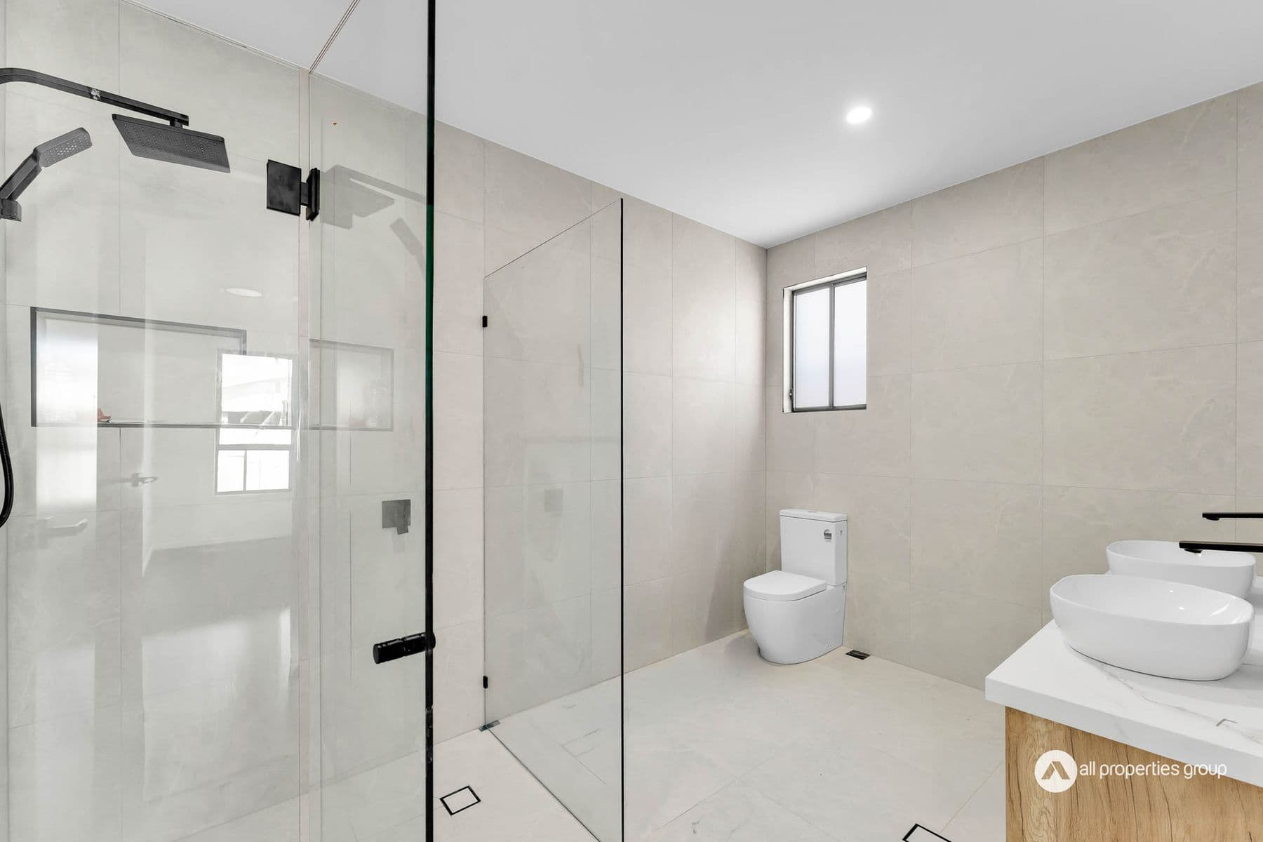 54 Musgrave Street, Yarrabilba QLD 4207, Yarrabilba - Thumbnail 6