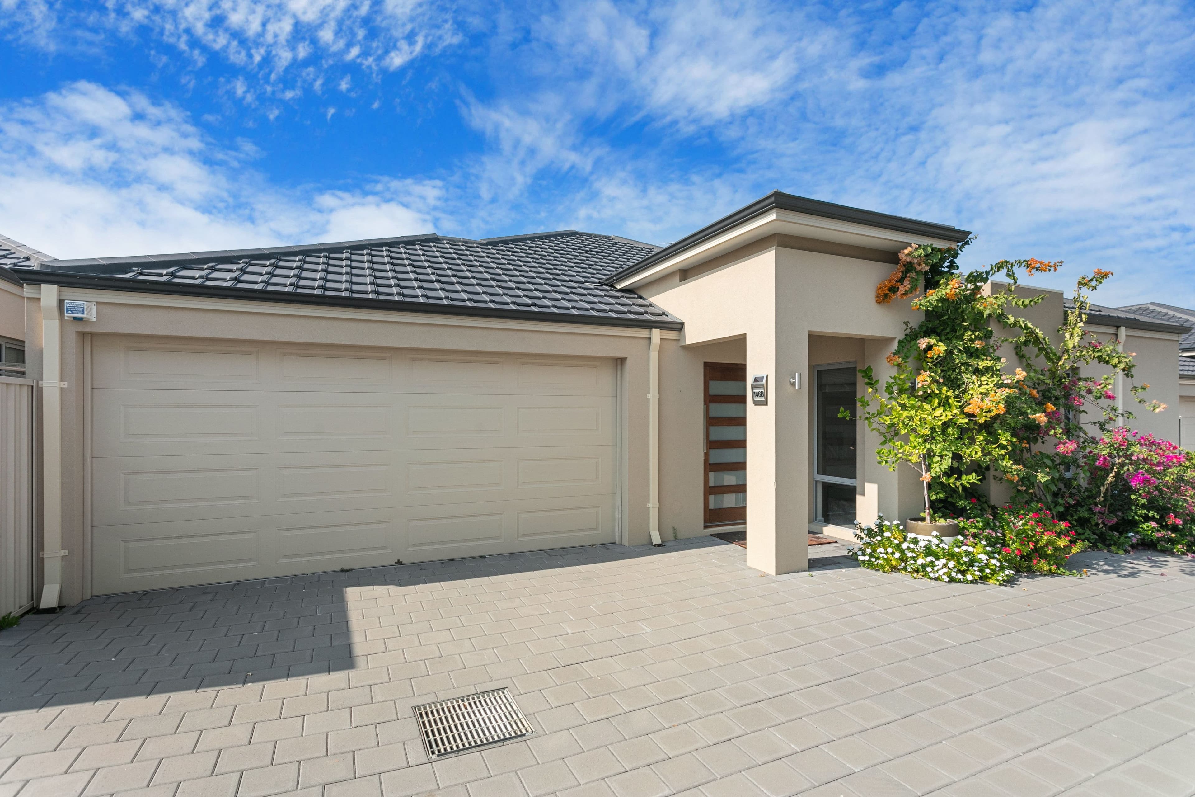 146B Roberts Street, Joondanna WA 6060, Joondanna - Image 1