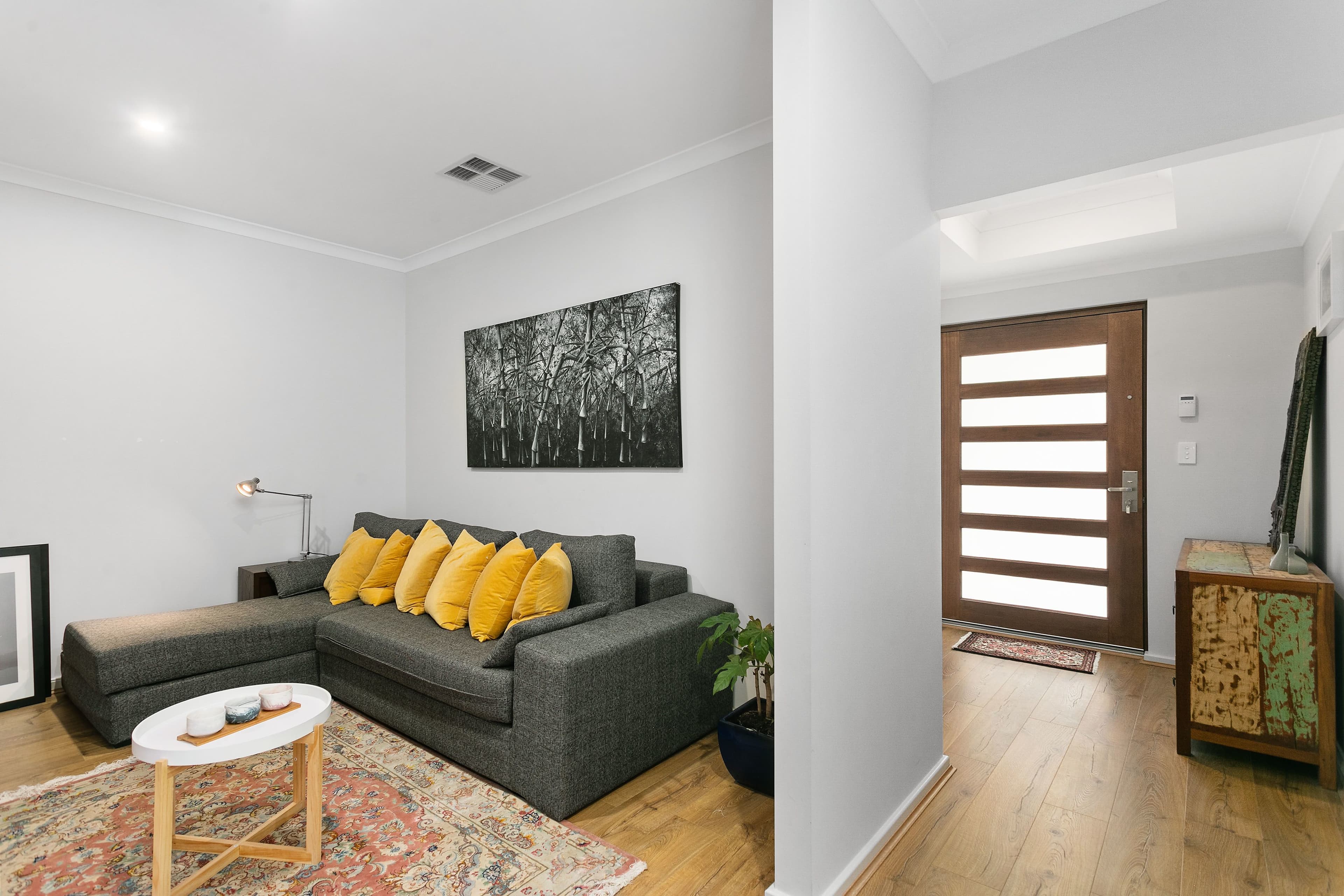 146B Roberts Street, Joondanna WA 6060, Joondanna - Thumbnail 2