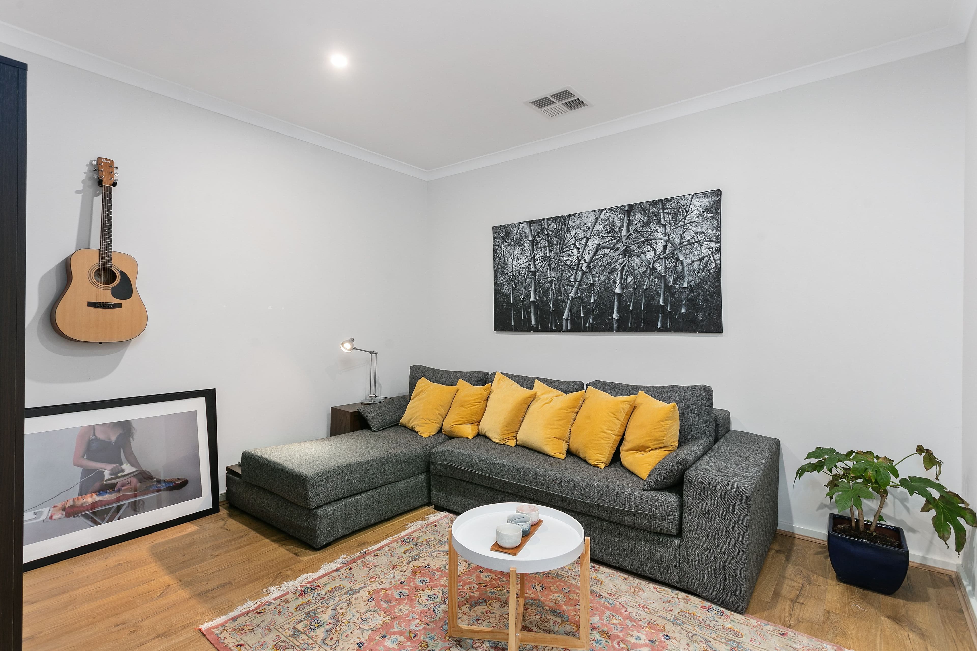 146B Roberts Street, Joondanna WA 6060, Joondanna - Thumbnail 3