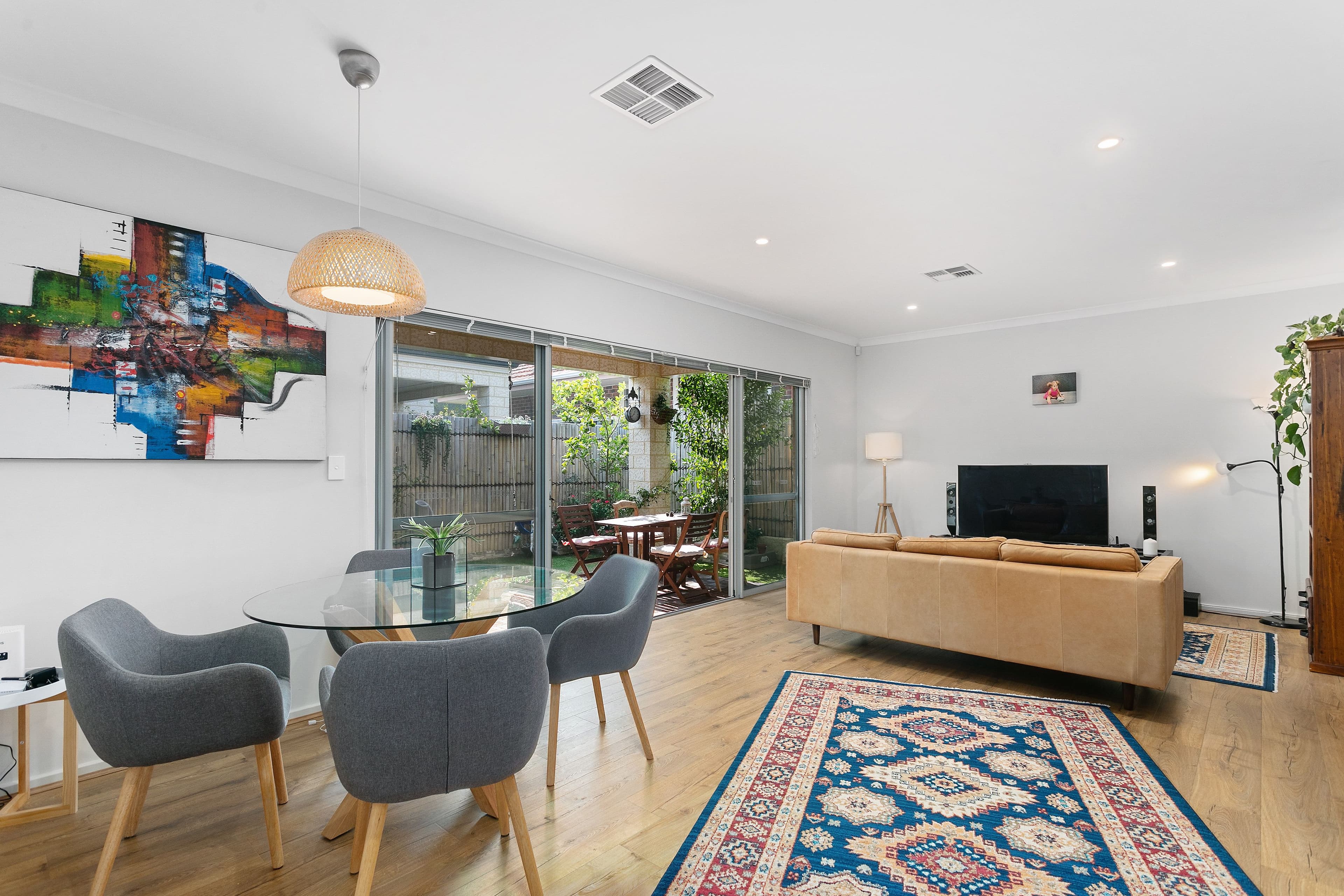 146B Roberts Street, Joondanna WA 6060, Joondanna - Thumbnail 4