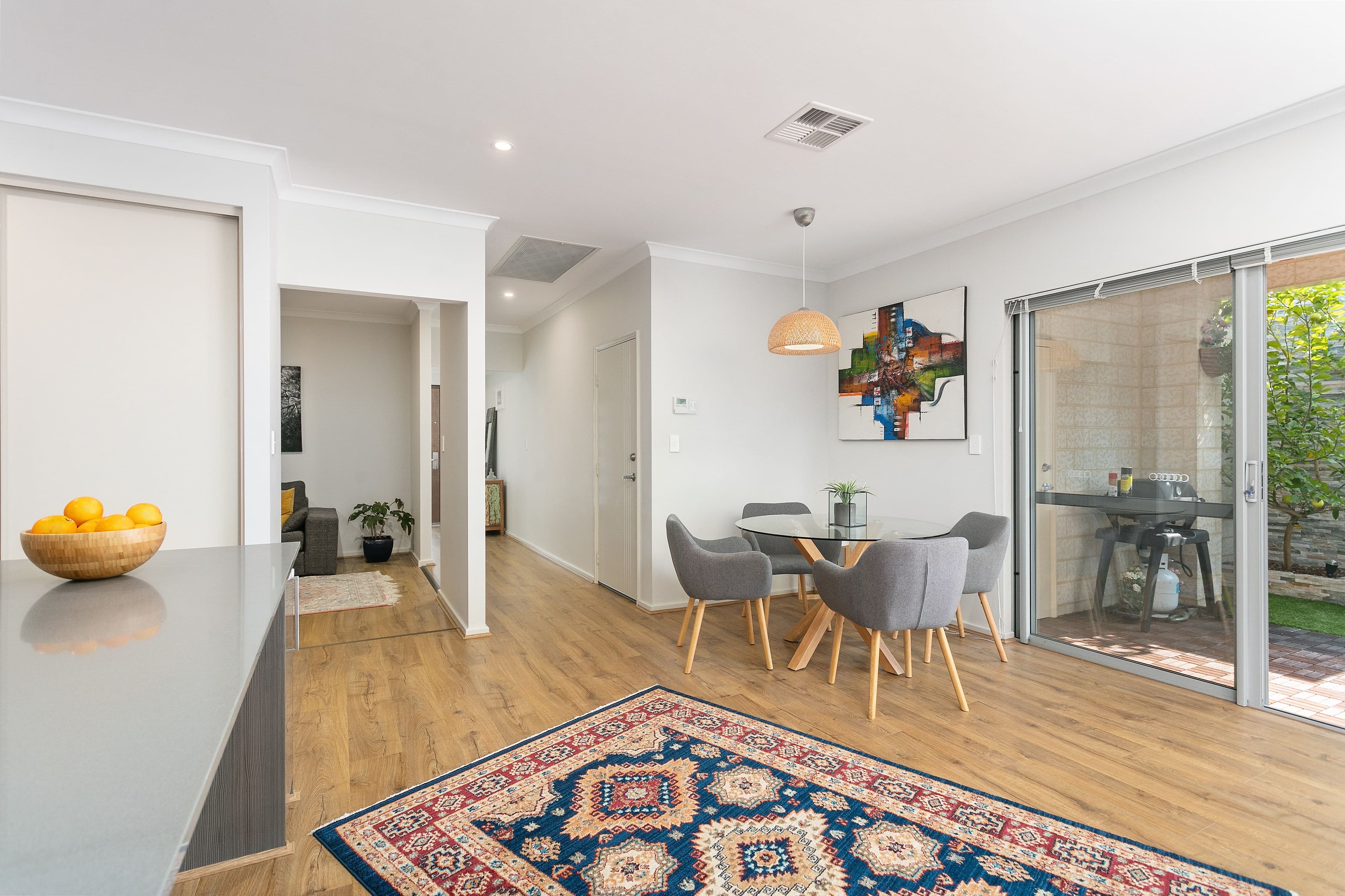 146B Roberts Street, Joondanna WA 6060, Joondanna - Thumbnail 5
