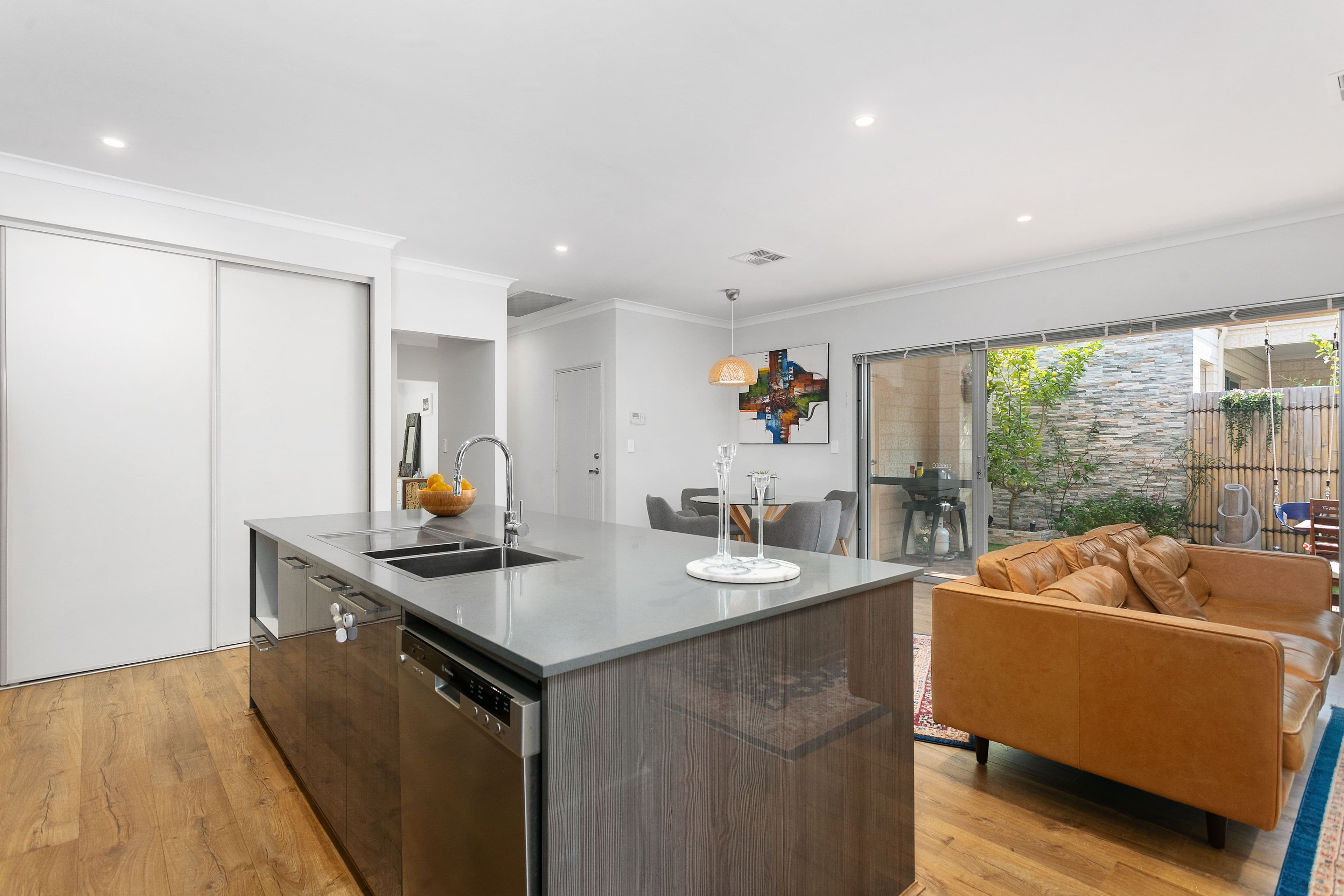 146B Roberts Street, Joondanna WA 6060, Joondanna - Thumbnail 6