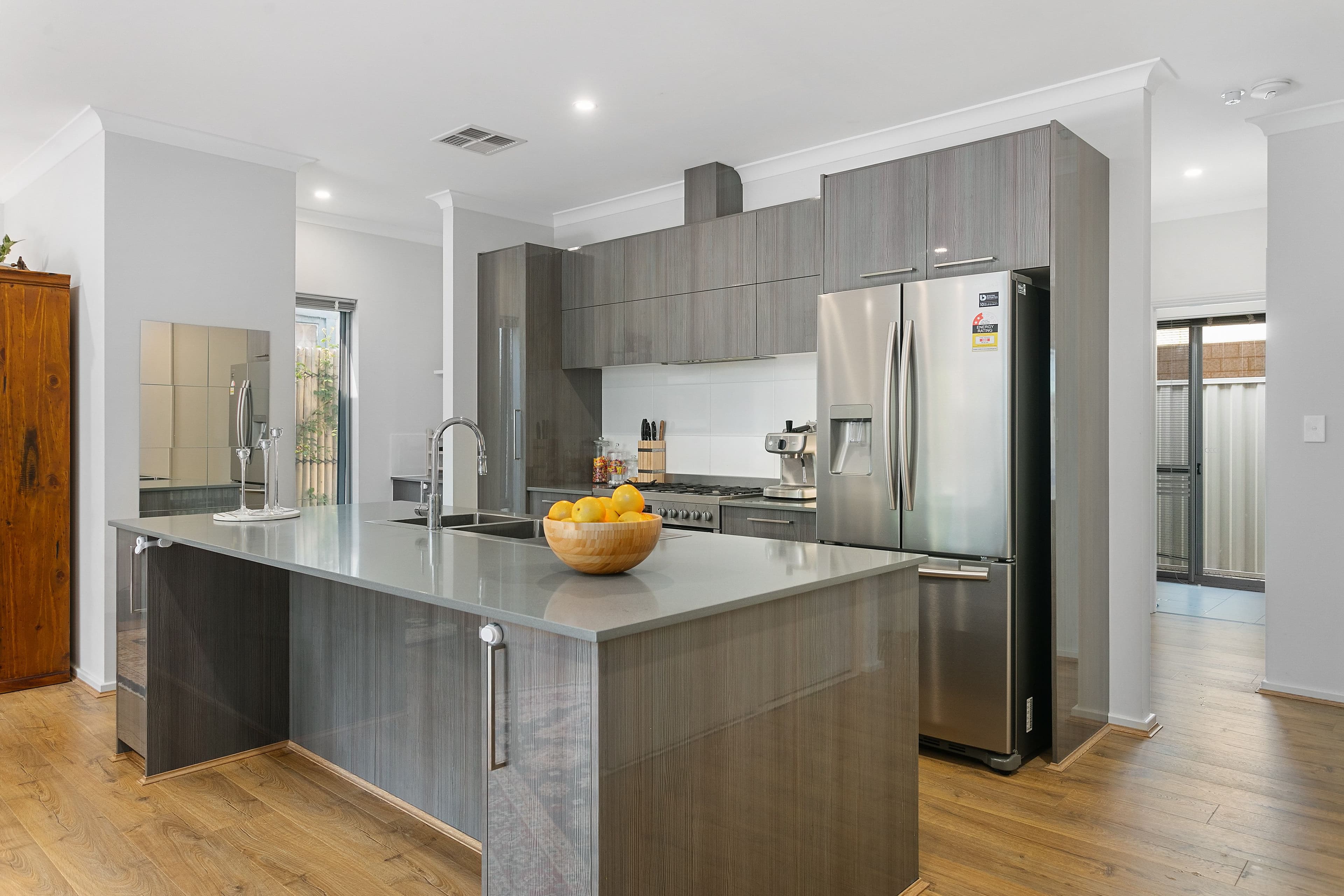 146B Roberts Street, Joondanna WA 6060, Joondanna - Thumbnail 7
