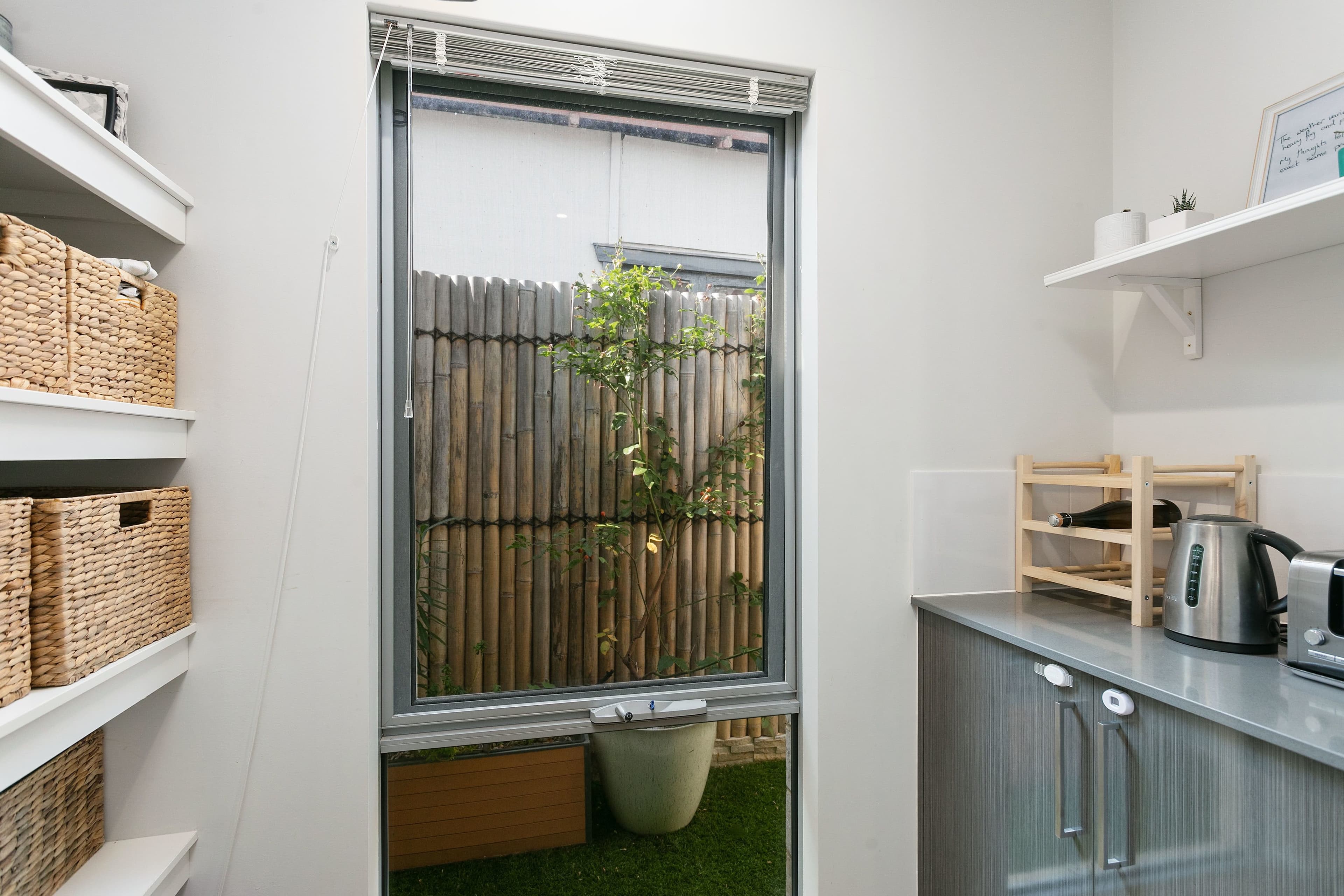 146B Roberts Street, Joondanna WA 6060, Joondanna - Thumbnail 8