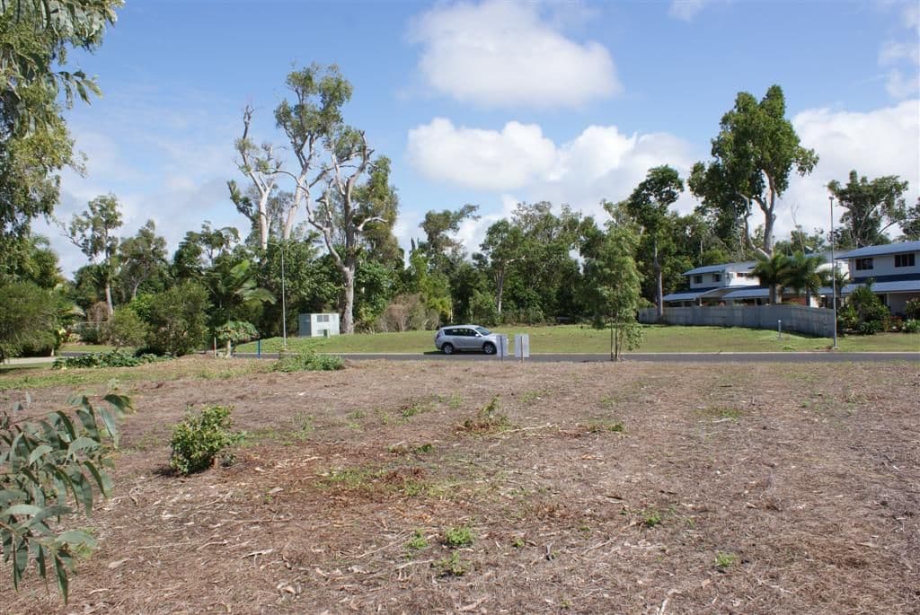 6 Mariner Drive, SOUTH MISSION QLD 4852, South Mission Beach - Thumbnail 3